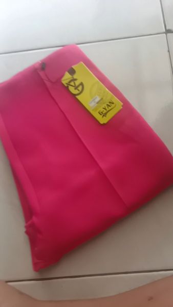 Buyer review video 2