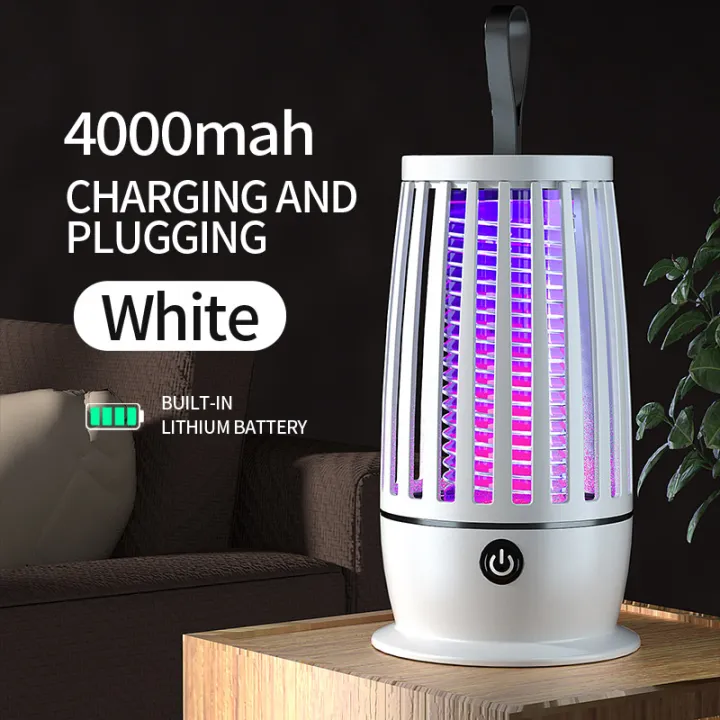 Portable%20mosquito%20killer%20lamp%20mosquito%20trap%20lamp%20electric%20shock%20type%20two%20in%20one%20mosquito%20killer%20ultraviolet%20night%20light%20-%20Image%2010