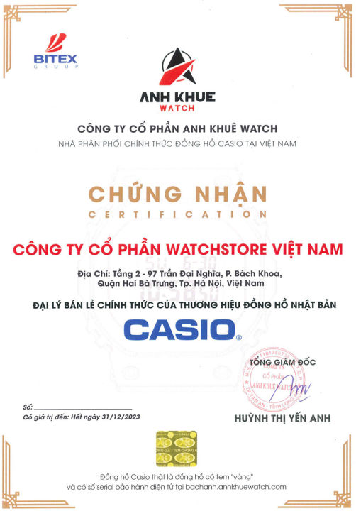 %C4%90%E1%BB%93ng%20H%E1%BB%93%20%C4%90i%E1%BB%87n%20T%E1%BB%AD%20Nam%20Casio%20Ch%C3%ADnh%20H%C3%A3ng%20WATCHSTORE%20W-218H-1AVDF%20Thi%E1%BA%BFt%20K%E1%BA%BF%20K%C3%ADnh%20Nh%E1%BB%B1a%2043mm,%20%C4%90%E1%BB%99%20Ch%E1%BB%8Bu%20N%C6%B0%E1%BB%9Bc%205ATM,%20V%E1%BB%8F%20Nh%E1%BB%B1a%20Cao%20C%E1%BA%A5p%20-%20Image%208