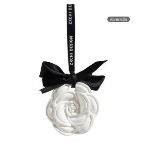 จี้หินพลาสเตอร์ น้ำหอมซิ่ง น้ำหอมในรถ น้ำหอมปรับอากาศ น้ำหอมแขวนรถ น้ําหอมปรับอากาศ สำหรับรถยนต์ตู้เสื้อผ้าห้องน้ำ