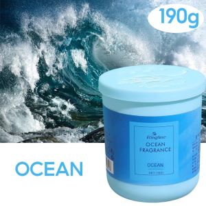 BUY 1 TAKE 1 Air freshener aromatherapy fragrance home bathroom living room