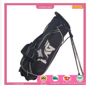 Túi Gậy Golf PXG Mẫu MớiTúi Đựng Gậy Golf [ GOLF SUPERMARKET ]