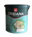 Cat Tembok Mowilex Cendana Interior Paint 5kg. 