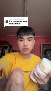 G21 Pure Kojic Bleaching Scrub 300g  PURE KOJIC BLEACHING SCRUB SOAP 10x WHITENING