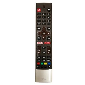 Universal Compatible with all COOCAA Skyworth LCD TV Remote control HOF16J234GPD12 HS-7700J HS-7701J