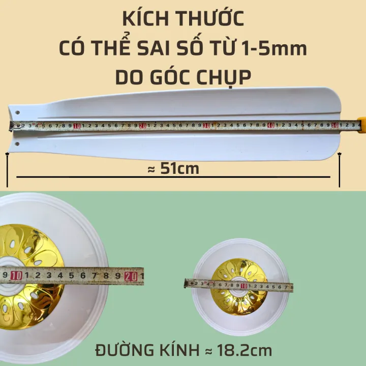 Qu%E1%BA%A1t%20Tr%E1%BA%A7n%20DC%2012V/24V-28W%20S%E1%BB%AD%20D%E1%BB%A5ng%20N%C4%83ng%20L%C6%B0%E1%BB%A3ng%20M%E1%BA%B7t%20Tr%E1%BB%9Di%20%C4%90%C6%B0%E1%BB%9Dng%20K%C3%ADnh%20Kho%E1%BA%A3ng%201m2%20-%20Image%205