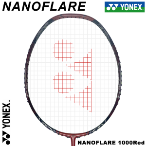 Yonex Voltric Z Force II White/Black/Yellow Badminton Racket Original Full Carbon 4U 26-30Lbs Made in Japan LCW Same Model with Gift Bag