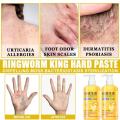 Sumifun Beauty Eczema Body Wash 500ml / Sabun Eksim / Sabun Gatal Kulit Ampuh / Sabun Jerawat Punggung / Sabun Mandi Cair. 