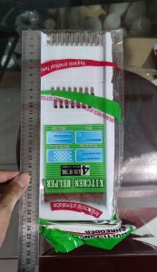 Parutan sayur serbaguna 4 in 1 / vegetable cutter multifungsi / Peeler sayur buah