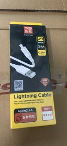 BỘ SẠC 20W 30W PISEN DÀNH CHO IP IP 15 MACBOOK IPAD...sạc nhanh không nóng máy bảo hành 1 năm