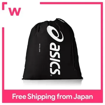 Asics bag fashion price