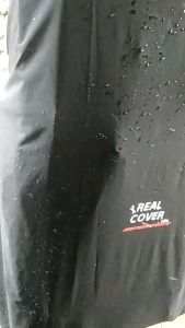 Jas Hujan Keyboard Raincoat keyboard orgen Mantel Keyboard Selimut Keyboard WATERPROOF 100%