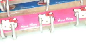 Kapstok Gantungan Baju Karakter: Desain Lucu & Unik