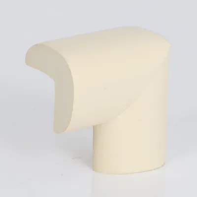 [✅SG Ready Stock] Edge & Corner Guards 2 meter Baby Bumper Edge Strip Safety Corner Protector Edge kids children