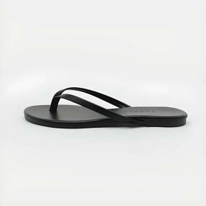 Sandal Jepit Jovanca Sandal Wanita Sandal Flip Flop