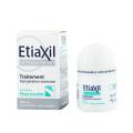 Lăn Khử Mùi Etiaxil 15ml Ngăn Ngừa Mồ Hôi Hiệu Quả. 