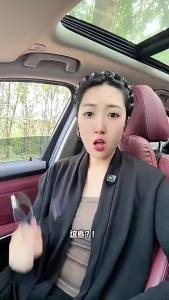 Shunwangshun Car-Mounted Three-in-One Spring Data Cable Super Fast Charging Retractable Multifunctional Phone Charging Cable for Three Devices