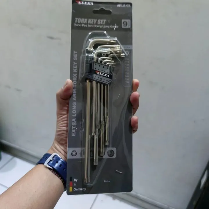 Osiyo porno jinsiy buzuqlik Midget jinsiy aloqa forumi