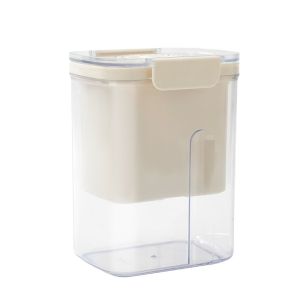MILDGLOW Self-made Yogurt Filter Maker Draining Ultra-fine Mesh Coffee Filter Maker Reusable Food Strainer Milk Cheese