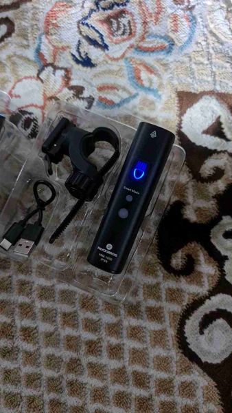Buyer review video 3