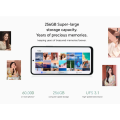 Honor 200 Smart 5G Smartphone | 8GB RAM + 256GB ROM | Original Honor Malaysia. 