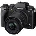 FUJIFILM XF 23mm f/1.4 R LM WR Lens (ประกันศูนย์). 