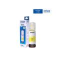 Epson 003 Inks for L1210,L1250,L3210,L3216,L3250,L3256,L5290,L3550,L3556,L5590 and L11050 Printer - BK/CY/MG/YW. 