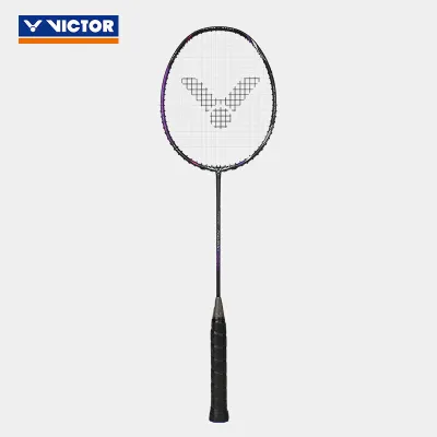 VICTOR TK-RYUGA 2 / THRUSTER K RYUGA 2 Badminton Racket / MADE IN Japan / Dragon Tooth 2