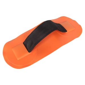 SERAPHYXO Multi-color Paddle Board Handle Strap Portable Lightweight Paddleboard Carry Handle Patch Boat Accessories Easy To Use Inflatable Boats Kayak Seat Strap Canoe