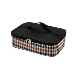 Lunch Box 304 Stainless Steel Lunch Box For Kids Adults bento lunch box Portable Insulated lunch box Microwavable lunch
