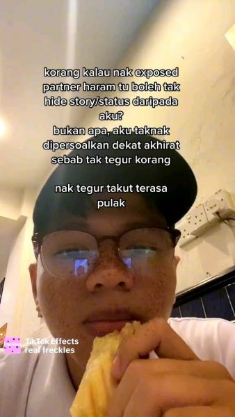 Buyer review video 2