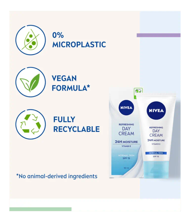 Nivea%20Refreshing%20Day%20Cream%20-%2050ml%20-%20Certified%20from%20Nivea%20Uk%20-%20Image%203