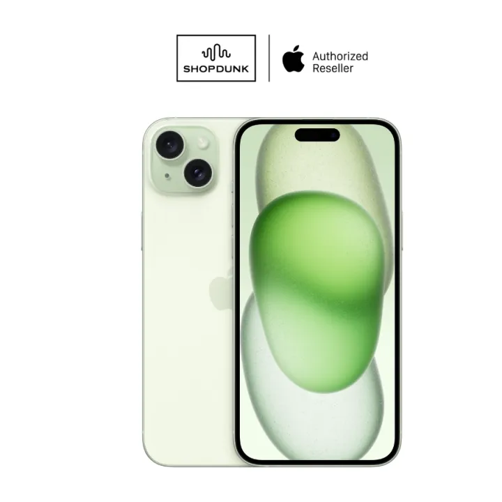 iPhone 15 128GB Chính Hãng VN/A | BigBuy360 - bigbuy360.vn iPhone 15 128GB Chính Hãng VN/A | BigBuy360 - bigbuy360.vn