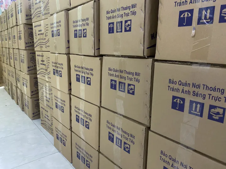 %5BFREESHIP%5D%20KH%C4%82N%20%C6%AF%E1%BB%9AT%20Baby%20Wipes%20KH%C3%94NG%20M%C3%99I%20~80%20t%E1%BB%9D%20-%20kh%C4%83n%20gi%E1%BA%A5y%20%C6%B0%E1%BB%9Bt%20(1%20g%C3%B3i)%20-%20Image%204