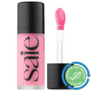 Má hồng dạng kem Saie Dew Blush - Tiệm bách hoá Ú Na