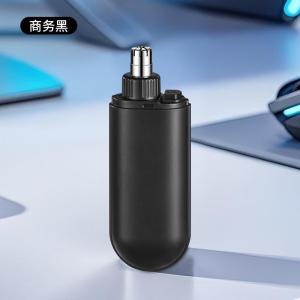 【Delivery Within 2 Days】T9 Trimmer Original Japan Razor Shaver For Men USB Rechargeable Heavy Duty Portable Clipper For Hair Cut Electric Hair Clipper Trimmer For Men