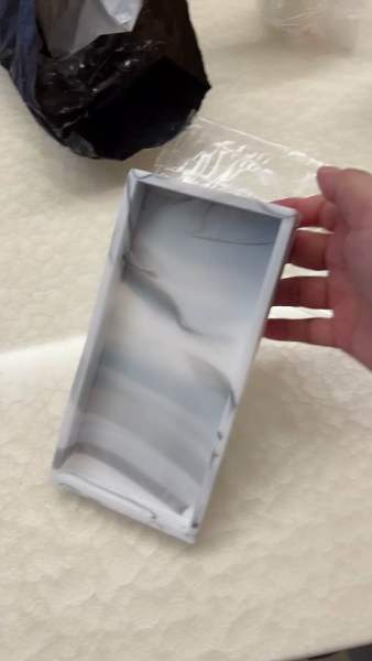Buyer review video 3