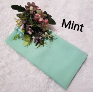 promo! jilbab segi empat bella square segi empat/kerudung bella square/hijab terbaru