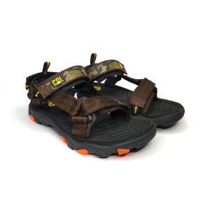 Sandal Gunung Anak Laki Colorado Vado Kid 02 -Series