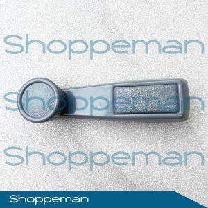 MITSUBISHI L300 L-300 VERSA VAN WINDOW RISER HANDLE CRW-2031 WR-003 BROWN WR-004 BLACK WR-005 GRAY