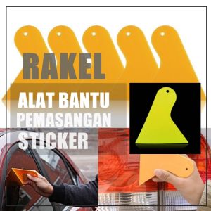 WALLPAPER DAPUR ANTI MINYAK ANTI AIR TAHAN PANAS PELAPIS MEJA LEMARI KITCHEN WATERPROOF VINYL FURNITURE HARGA PROMO BISA COD