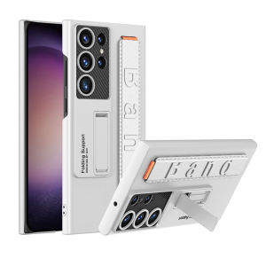 สำหรับ Samsung Galaxy S22 S23 S24 25ซองคลิปเข็มขัดฝาหลังกันกระแทกเป็นพิเศษ