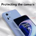 Oppo Reno 11 5G Soft Silicone Casing For Oppo Reno 11 OppoReno11 11Pro Reno11 10 Pro Plus 5G Square Liquid Phone Case Lens Protective Shockproof Soft Back Cover. 