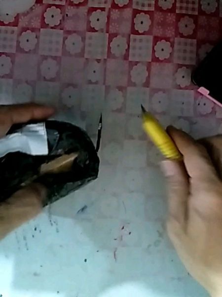 Buyer review video 2