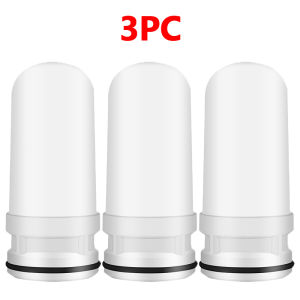 MANUYAMA Water Faucet Filter Purifier Household Ultrafiltration Tap Water Filter Faucet Water Purifier