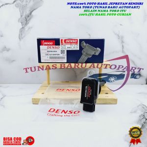 CUIL PENGAPIAN NISSAN LIVINA 1.8 1800CC T31 2000CC