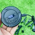 Thiết máy thả tim bị tự động nhấp màn hình điện thoại cảm ứng , bấm được nhiều máy , dùng nhấn thả tim Tiktok , nhặt xu , chơi game. 
