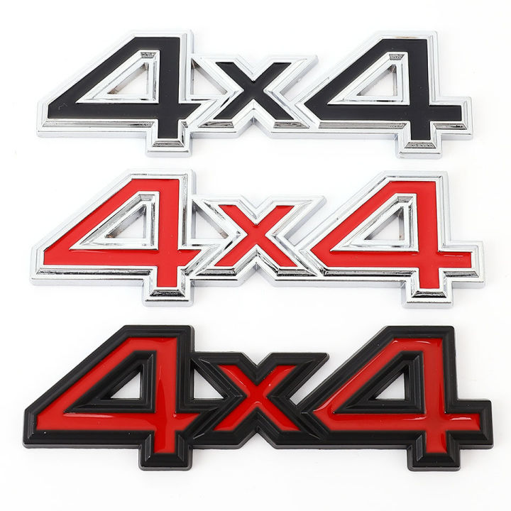 2X LS2 6.0L V8 Engine Emblems Badge 3D Logo Sticker Nameplate Replacement (Chrome Black Red) price in Saudi Arabia | Amazon Saudi Arabia