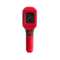 Camera ảnh nhiệt UNI-T UTi120B (-20℃~400℃, 120x90 Pixel, 7.3mrad). 