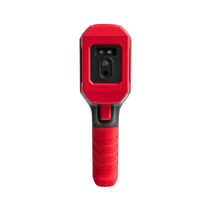Camera%20%E1%BA%A3nh%20nhi%E1%BB%87t%20UNI-T%20UTi120B%20(-20%E2%84%83~400%E2%84%83,%20120x90%20Pixel,%207.3mrad)%20-%20Image%203
